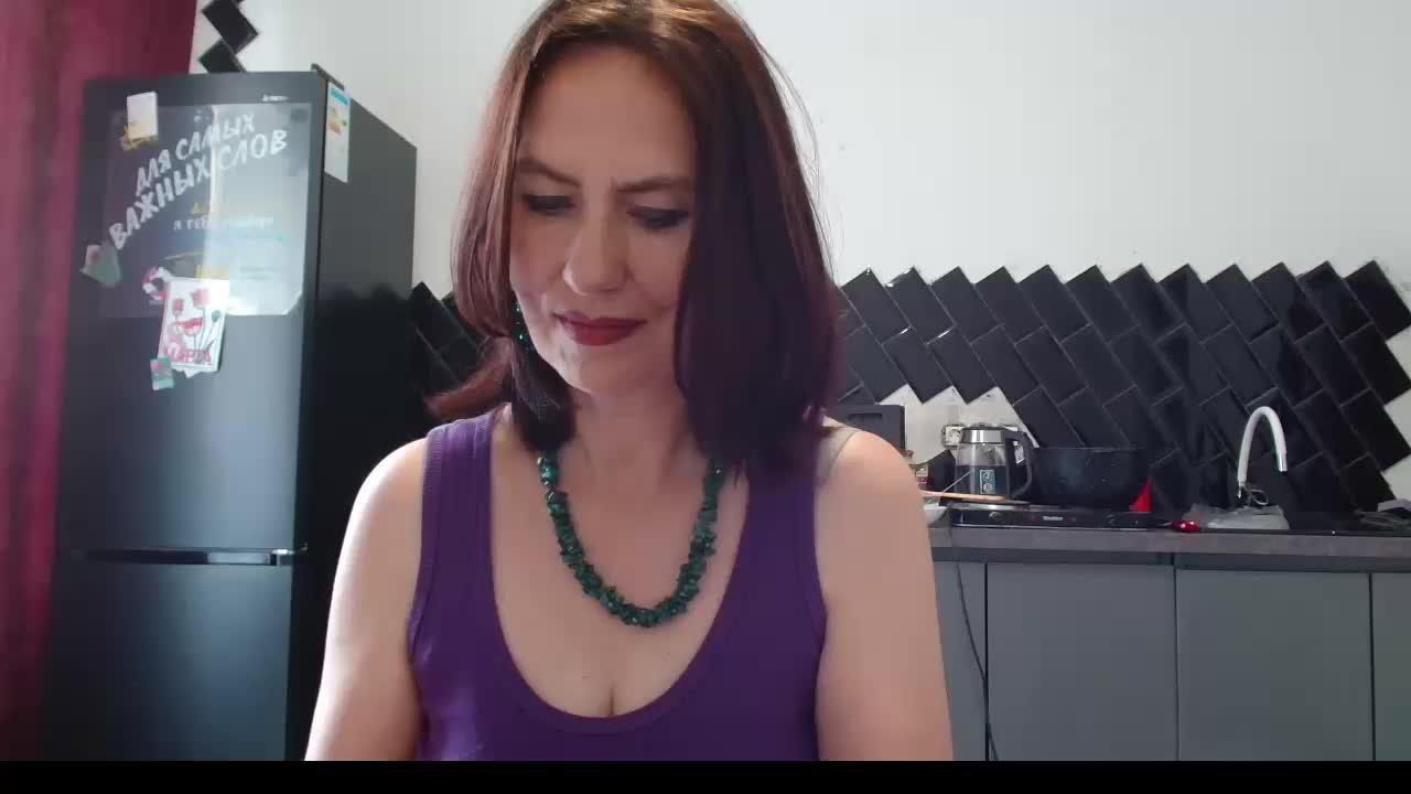 ANGELALADI Live Sex December 17, 2025