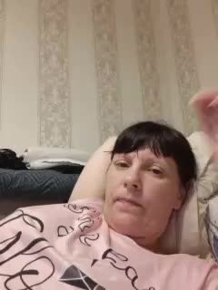 Zlykaa Live Sex December 18, 2025