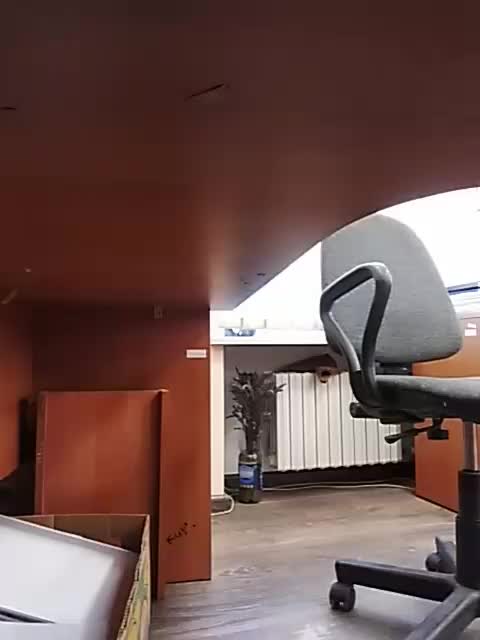 GolayaPravda Live Sex December 14, 2025