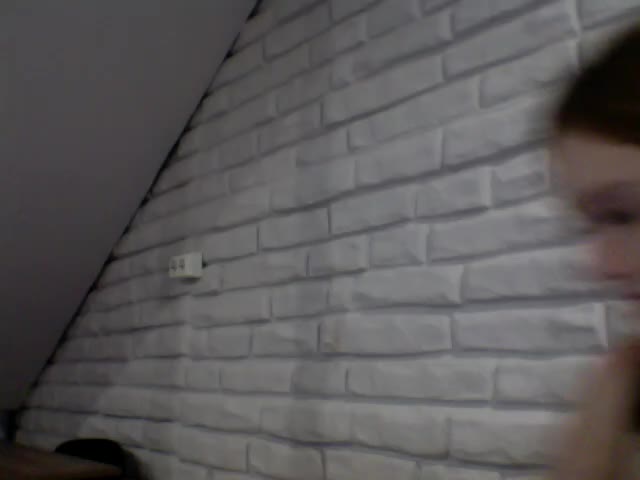 Naste3 Live Sex December 13, 2025