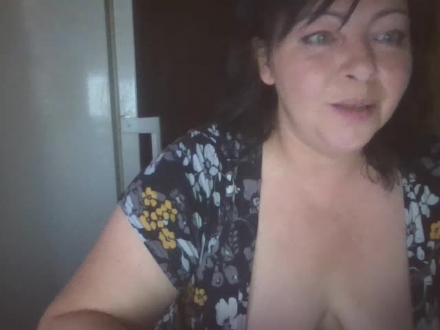 Tsukerocka Live Sex December 17, 2025