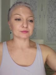 Anesteishen Live Sex December 19, 2025