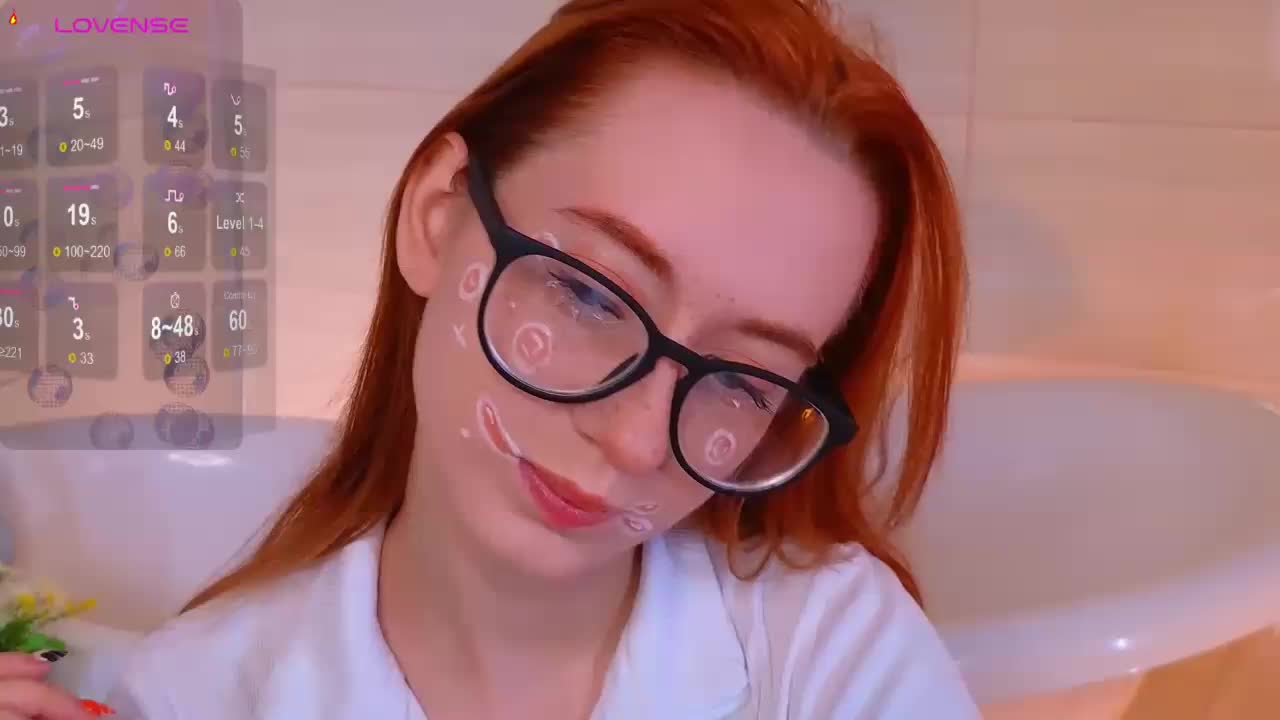 DarkLola Live Sex December 18, 2025