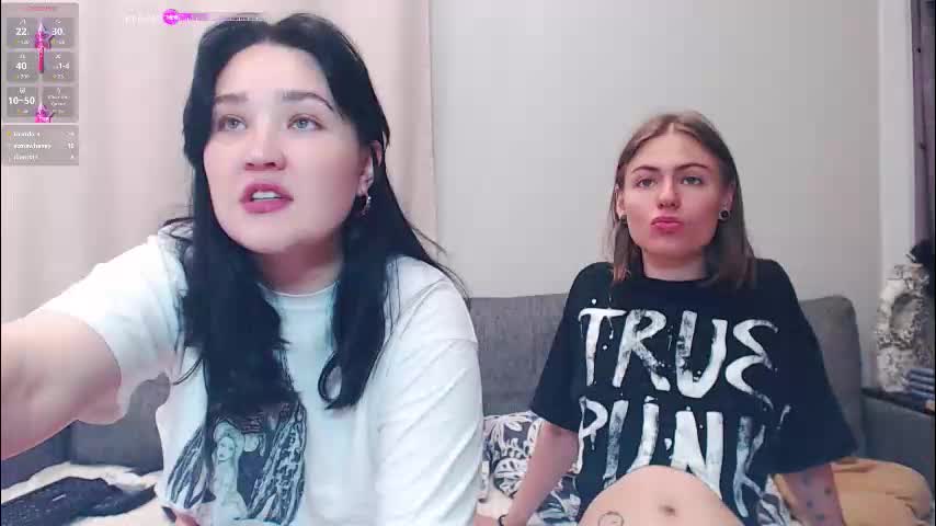 smartandamazing Live Sex September 3, 2025