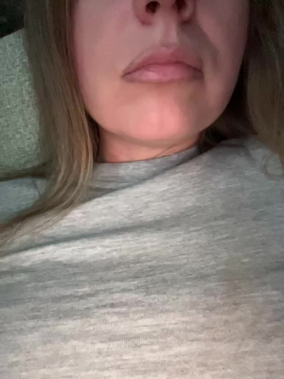 KotiMrrr Live Sex December 17, 2025