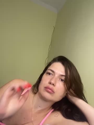 Cute_Erika Live Sex December 19, 2025