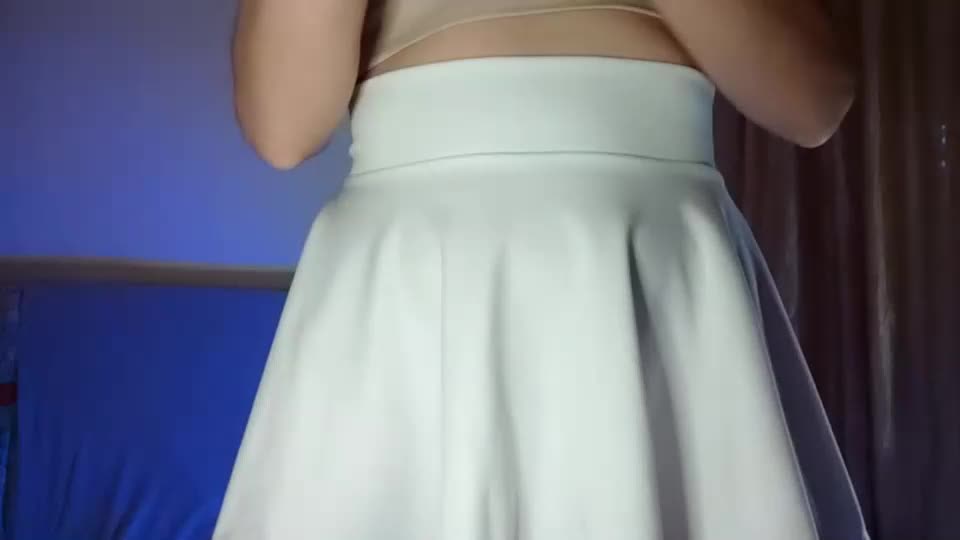 trioa Live Sex December 14, 2025