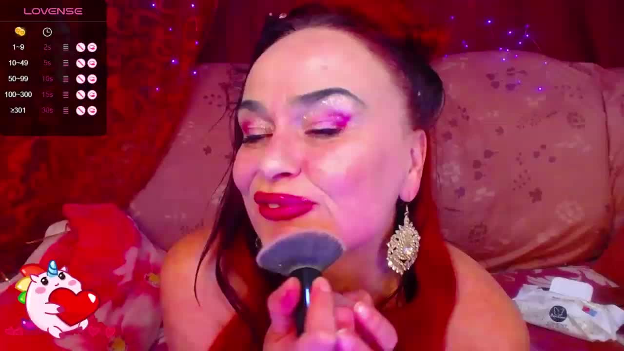 hotzlata Live Sex December 13, 2025