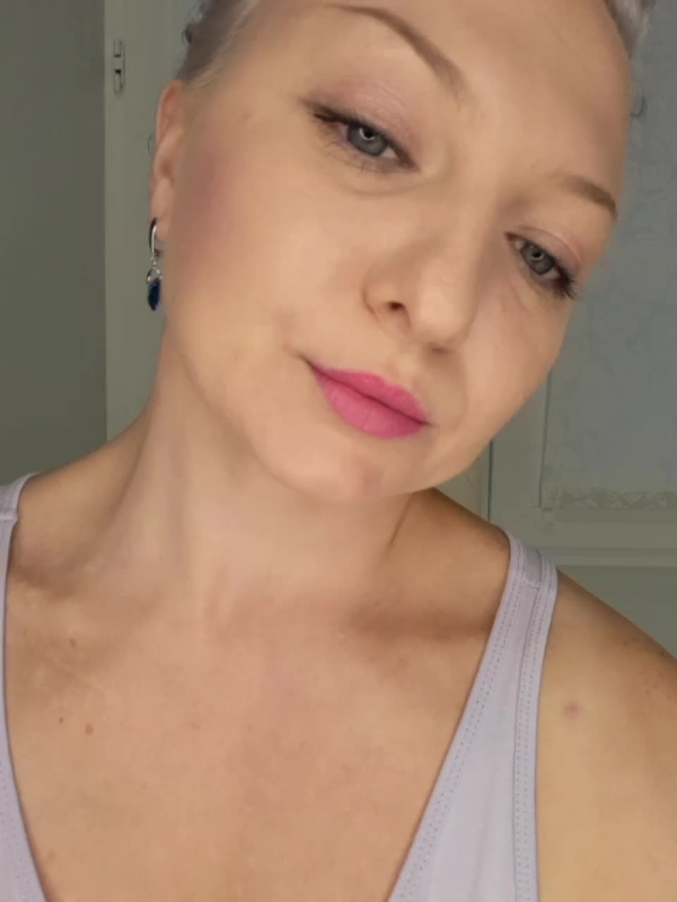 Anesteishen Live Sex December 19, 2025