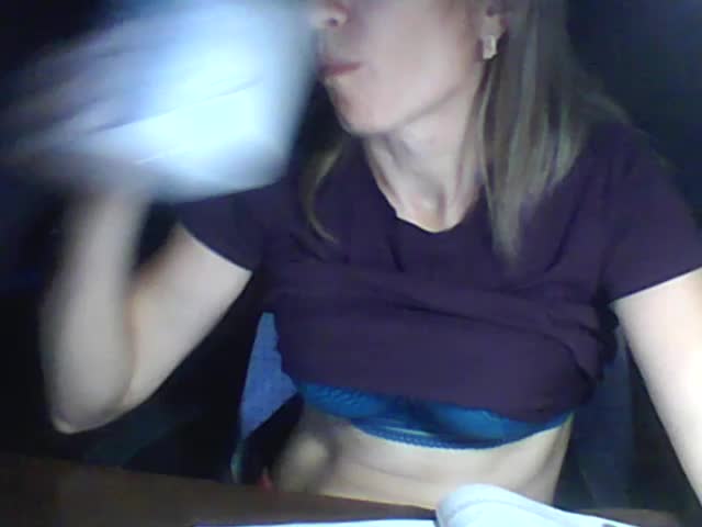 BabyLove4432 Live Sex December 13, 2025