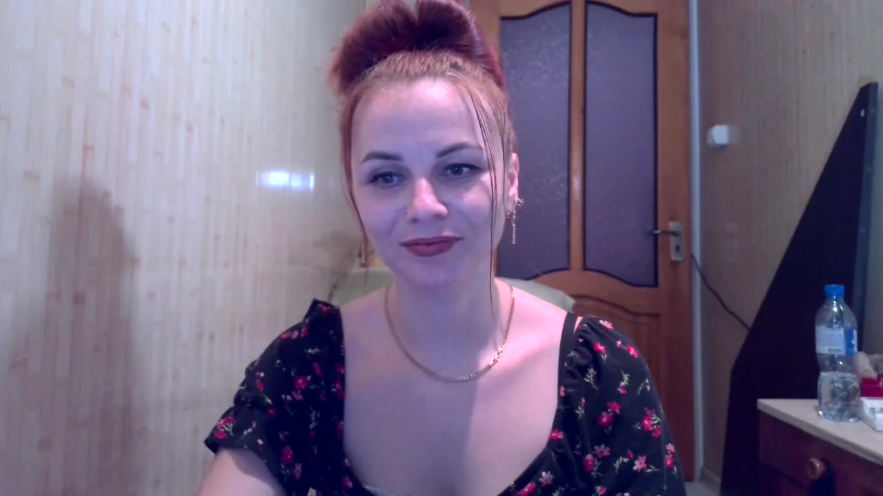 Kisa26311 Live Sex December 13, 2025