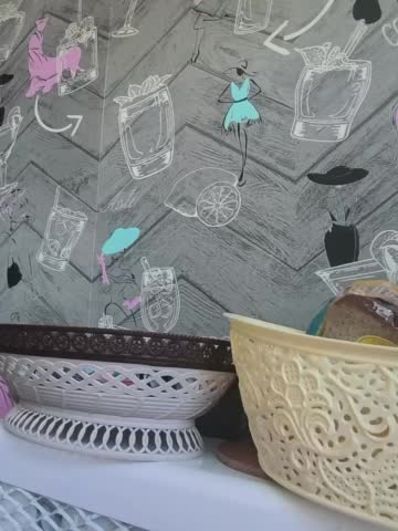 _Milashka_ Live Sex December 17, 2025