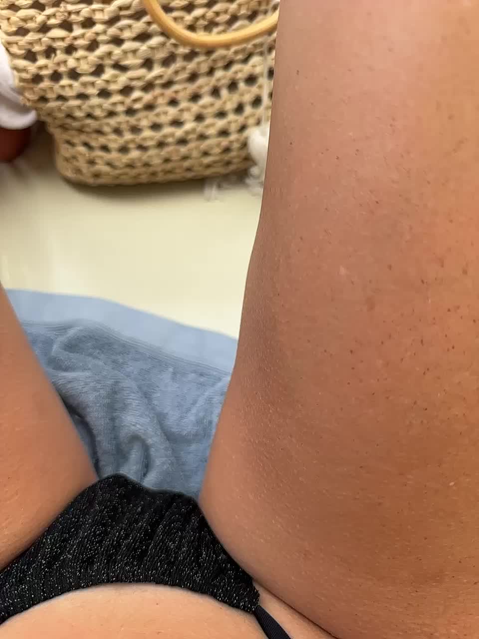 OrgazMia Live Sex December 14, 2025