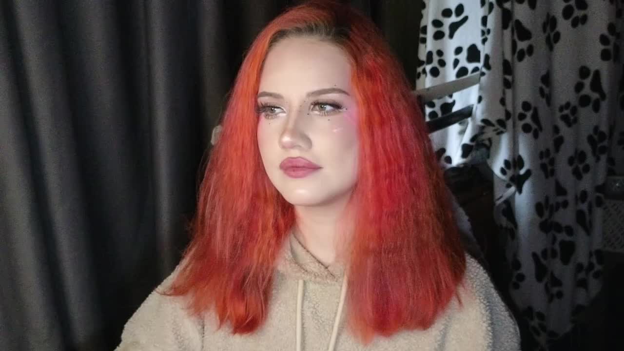 Mua20 Live Sex December 13, 2025