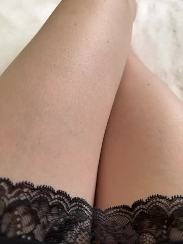 Madison01 Live Sex December 17, 2025