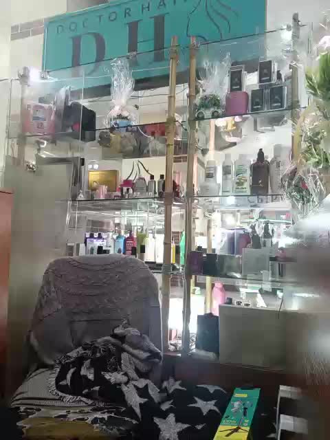 Agnes77 Live Sex December 13, 2025