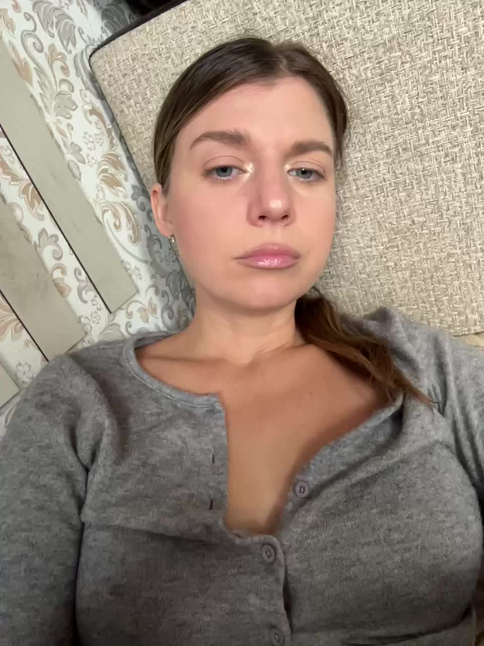 KotiMrrr Live Sex December 17, 2025