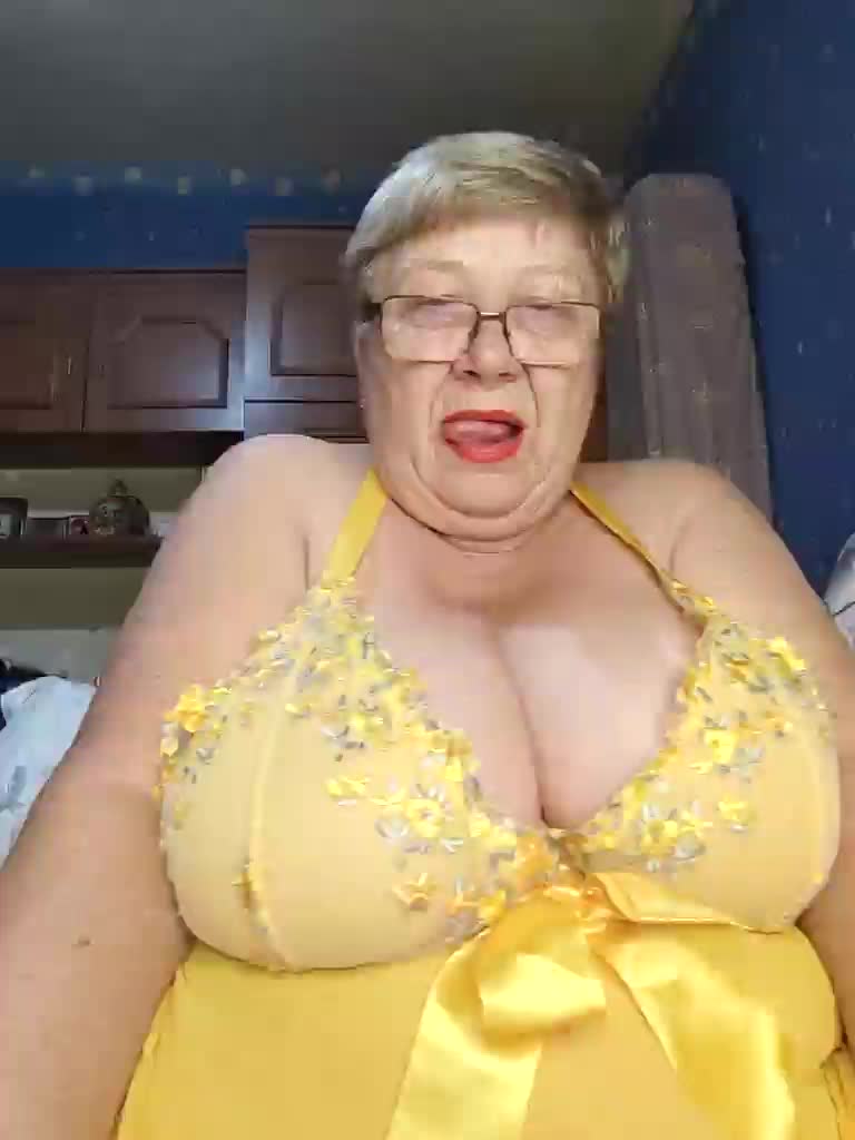 LettieXMagdalen Live Sex December 13, 2025