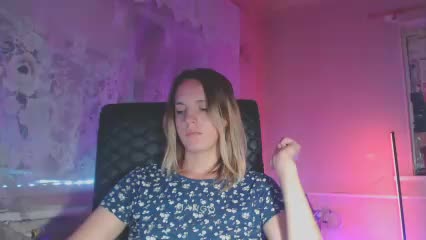 Babymuro4ka Live Sex December 17, 2025