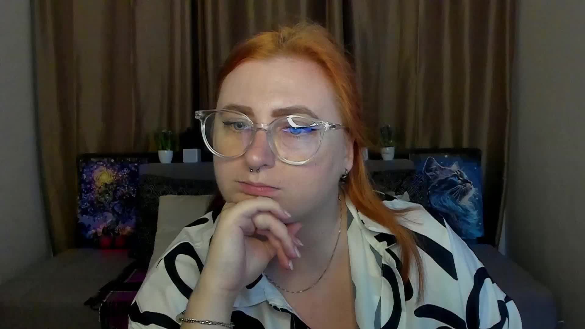 Aliciaredluv Live Sex December 17, 2025