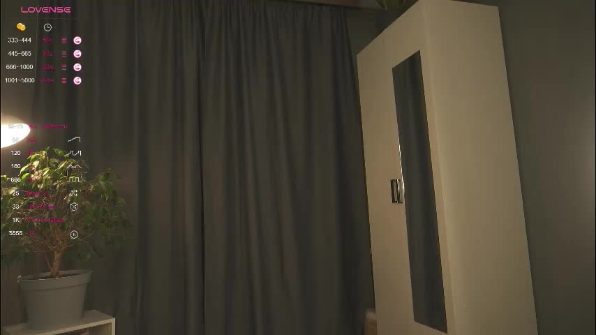 zegoi Live Sex December 14, 2025