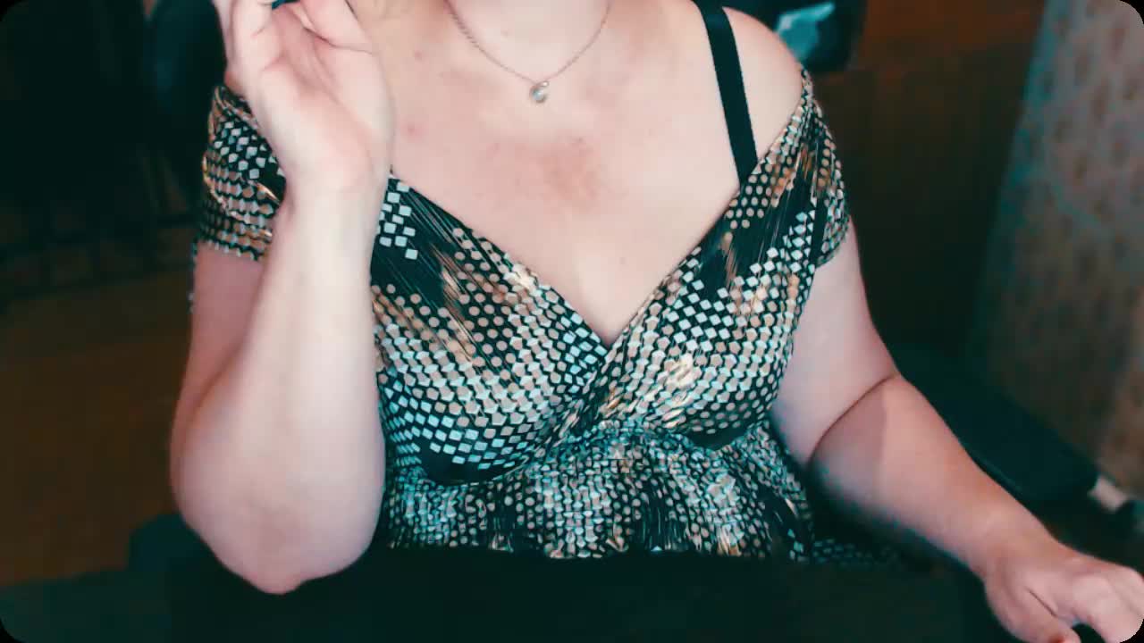 Alisa1917 Live Sex December 17, 2025