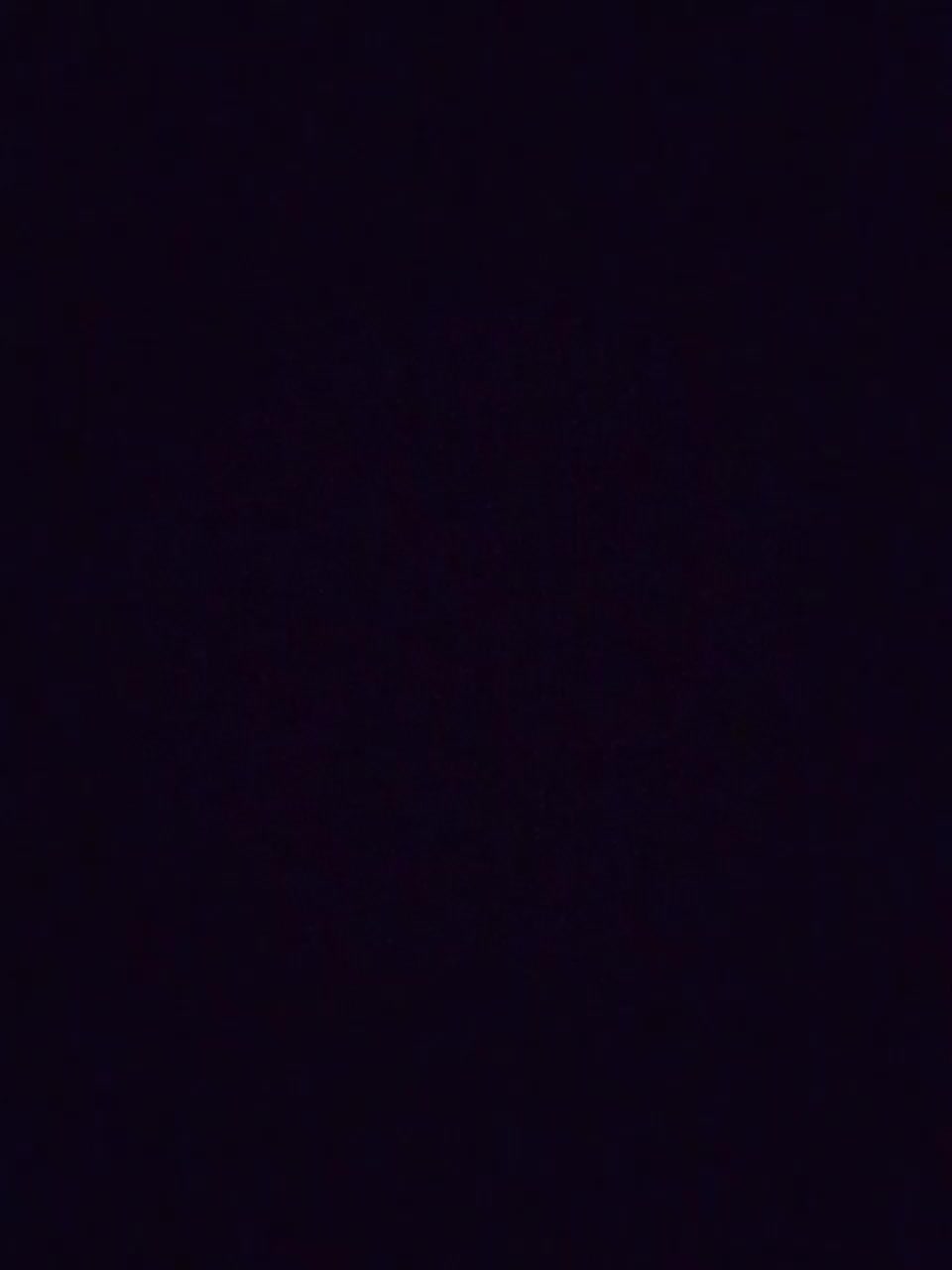 TheMysticGirl99 Live Sex December 18, 2025