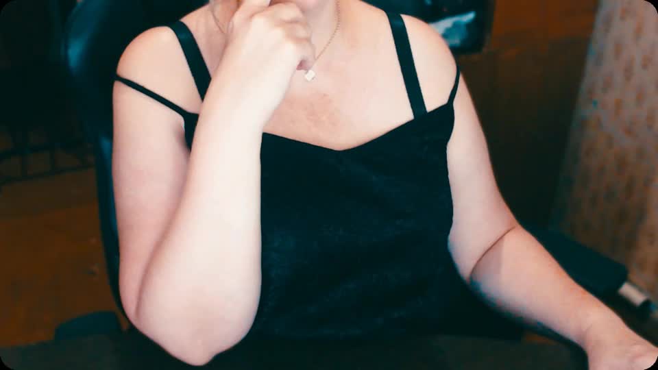 Alisa1917 Live Sex December 17, 2025