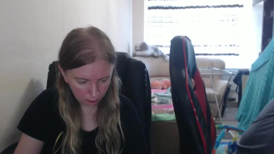 jenisandpeter Live Sex December 19, 2025