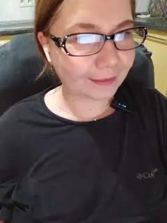 olgaredxxx Live Sex December 17, 2025