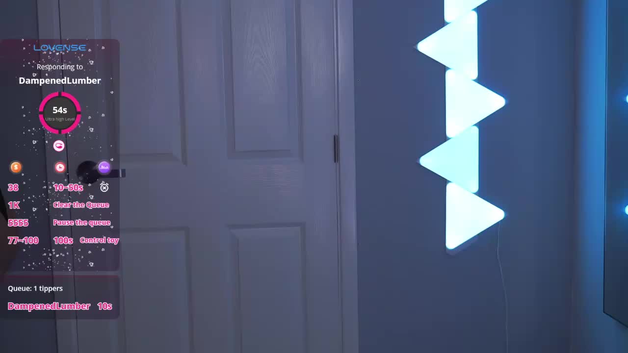 DanikaDillan Live Sex December 14, 2025