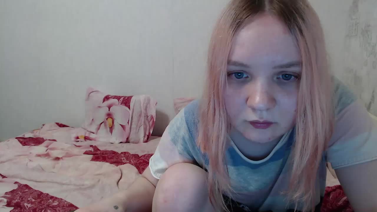 FayWinx2007 Live Sex December 13, 2025