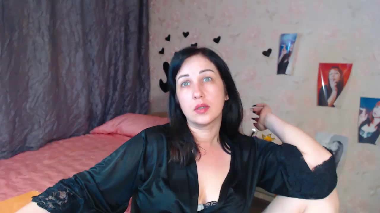 JillStevens Live Sex December 19, 2025