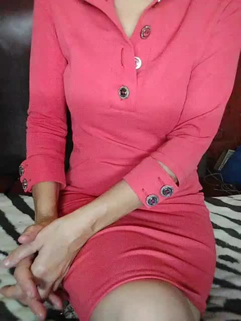 234_Sensuality_234 Live Sex December 13, 2025