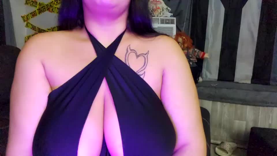 beautifull_sin69 Live Sex 2025.09.04