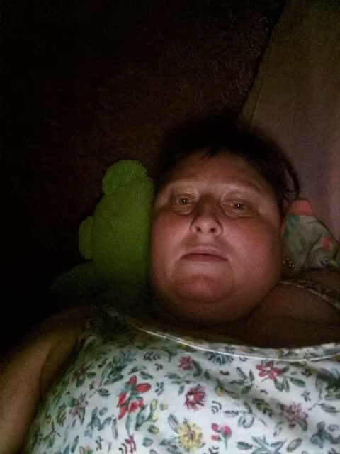 vkusnyashka16 Live Sex December 15, 2025