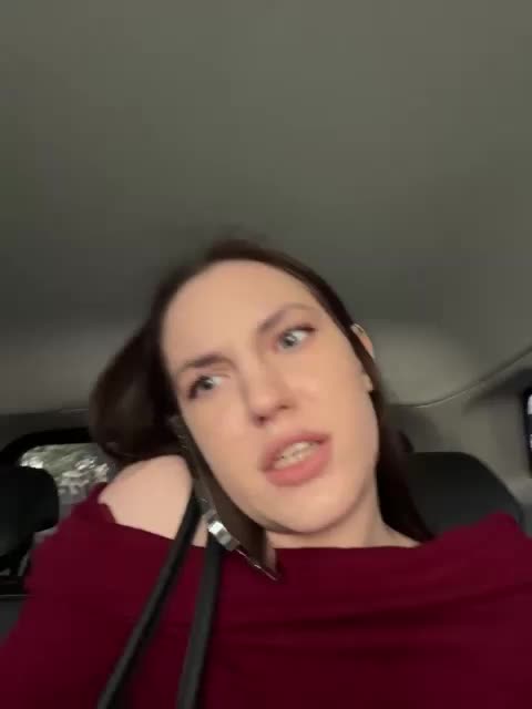 -Your-Michelle- Live Sex December 14, 2025