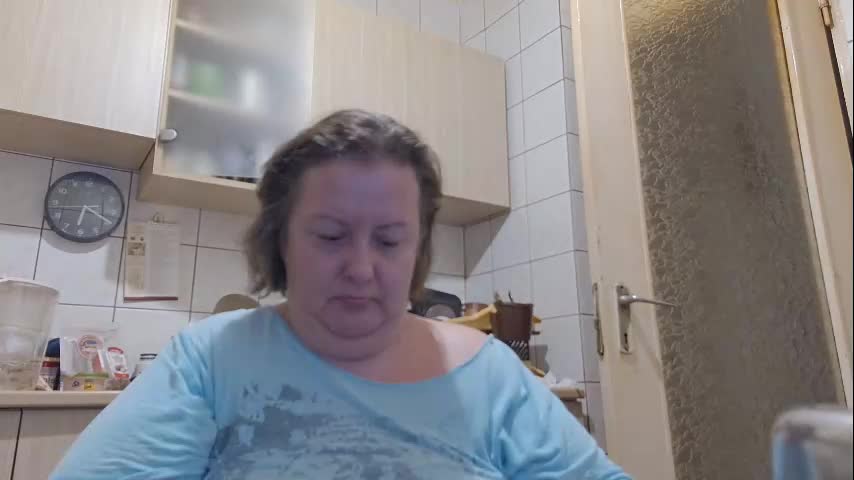 bethnorth Live Sex September 3, 2025