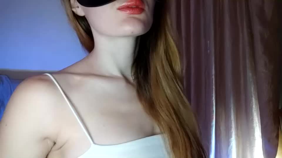 trioa Live Sex December 14, 2025