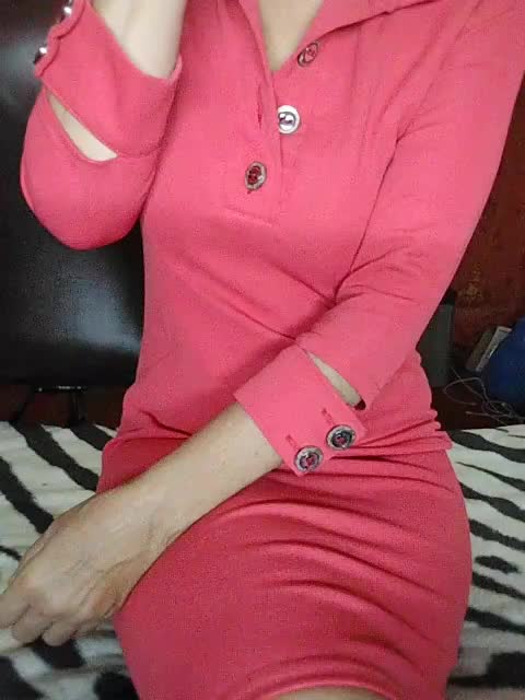 234_Sensuality_234 Live Sex December 13, 2025