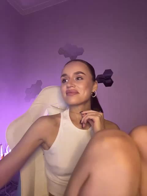 Enchantix Live Sex December 13, 2025