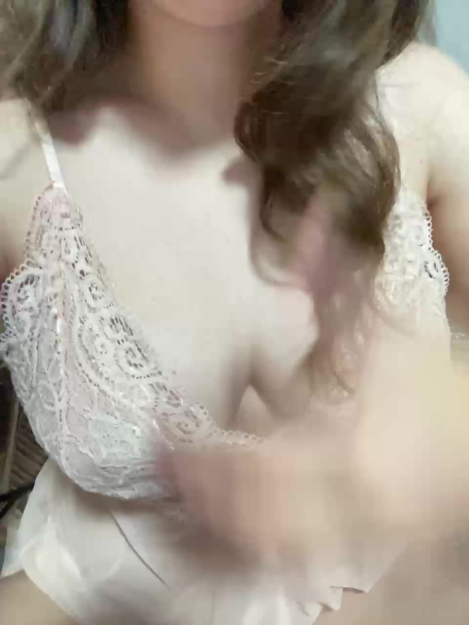 Vasilisa_07 Live Sex September 3, 2025