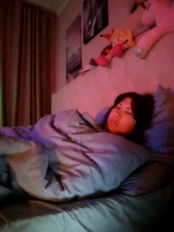 ROXOLANAA_SEXY Live Sex December 14, 2025