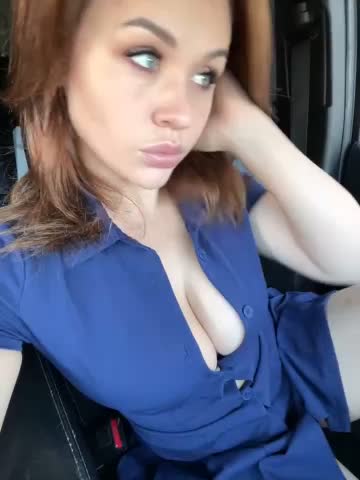 South_Carolina Live Sex December 15, 2025