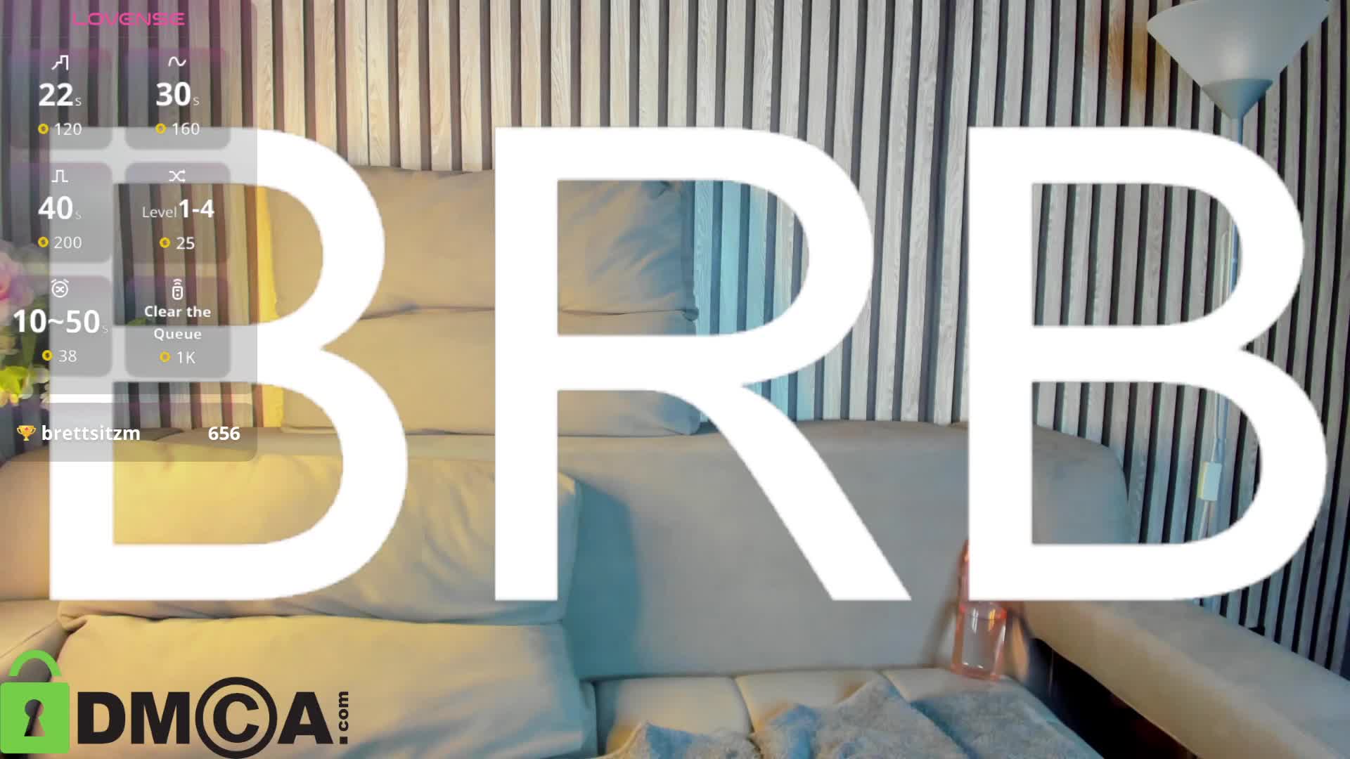 Casey-Sweeet Live Sex December 19, 2025