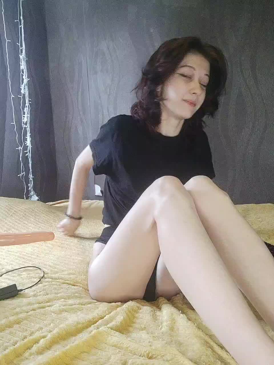 SweetyLips Live Sex December 13, 2025