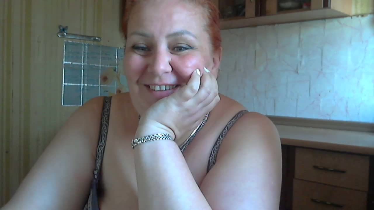 Tatyanka_ Live Sex December 18, 2025