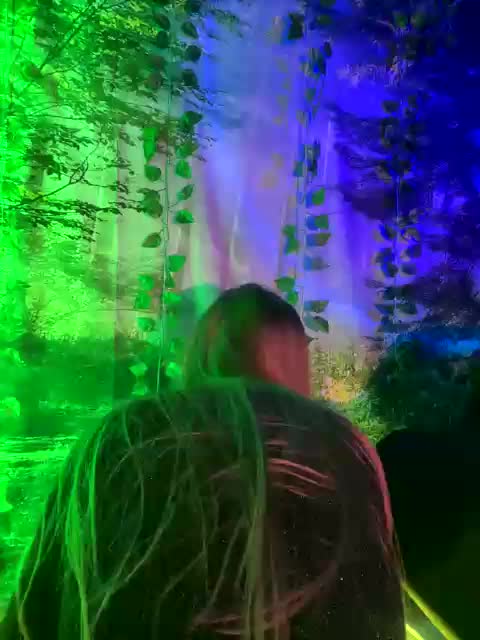 -Summer- Live Sex December 17, 2025