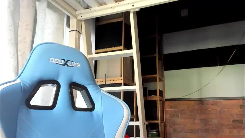 karoline121 Live Sex December 14, 2025