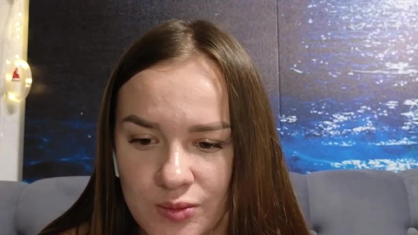 Strip-Lady Live Sex December 14, 2025